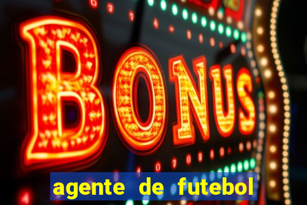 agente de futebol apk mod dinheiro infinito 3.5 9